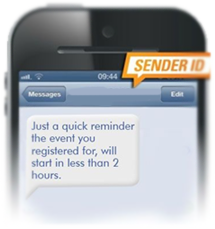 bulk sms sender id bulk sms sender id
