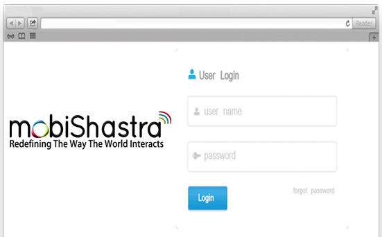 Bulk SMS Web Panel, Bulk SMS Web Panel For Promotional SMS